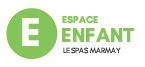 Logo Enfant