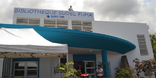 bibliotheque sudel fuma