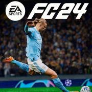 06ee93c3-electronic-arts-fc-24-la-fonction-crossplay120012000-280-1920-2200