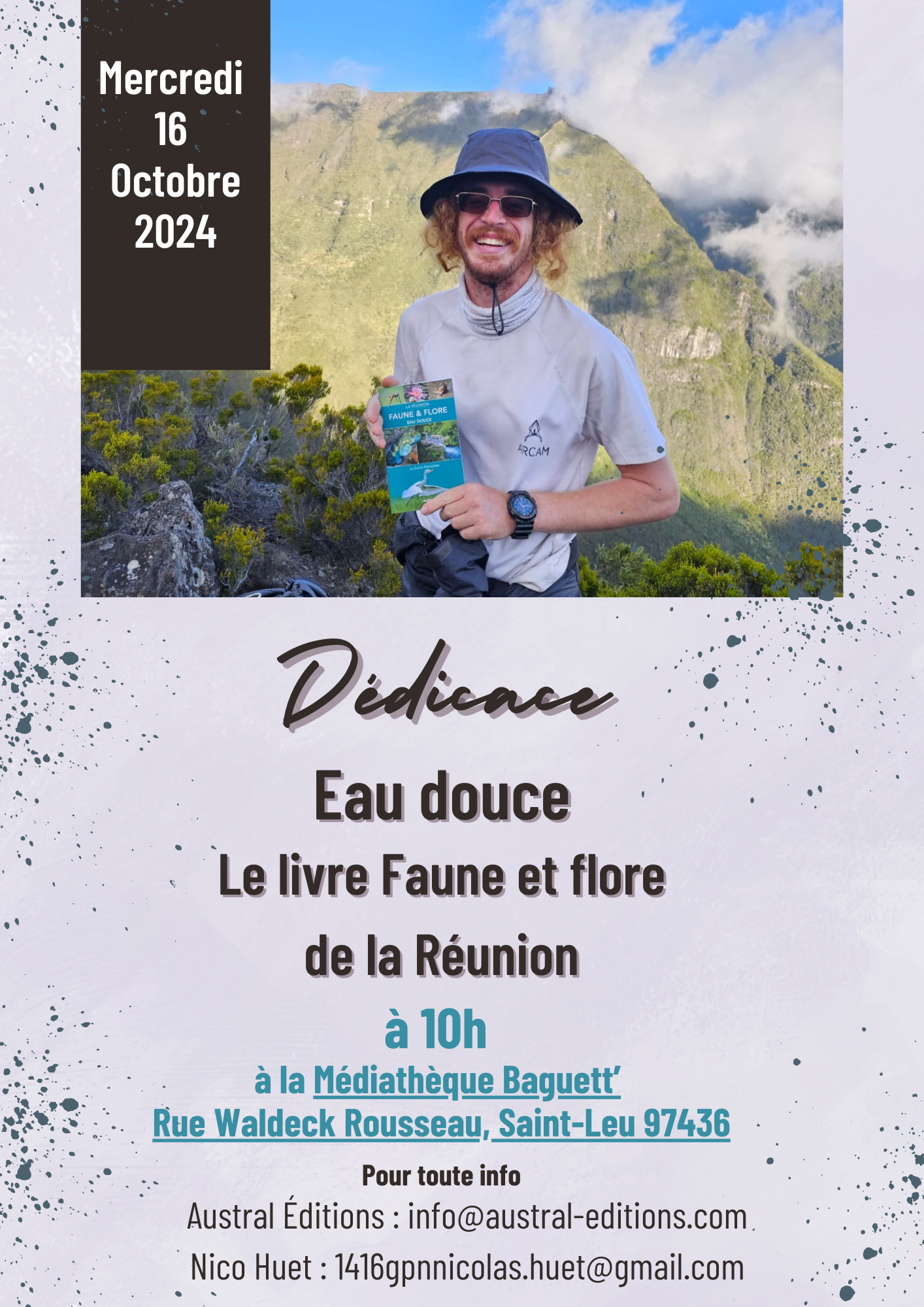 20240823 Flyer nico livre 